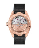 Seamaster Aqua Terra Worldtimer 150M Paris - OM Luxury