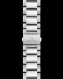 Seamaster Aqua Terra Worldtimer 150M Geneva - OM Luxury