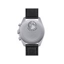 Moonswatch - MISSION TO THE MOON - OM Luxury