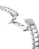 Seamaster Aqua Terra Worldtimer 150M Cape Town - OM Luxury