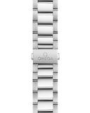 Seamaster Aqua Terra Worldtimer 150M Cape Town - OM Luxury