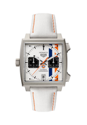 Monaco Chronograph LIMITED EDITION - OM Luxury