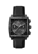 Monaco Split-Seconds Chronograph LIMITED EDITION - OM Luxury