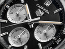 Carrera CHRONOGRAPH LIMITED EDITION - OM Luxury