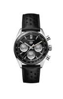 Carrera CHRONOGRAPH LIMITED EDITION - OM Luxury