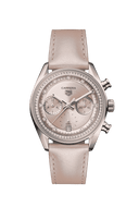 Carrera CHRONOGRAPH LIMITED EDITION - OM Luxury