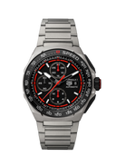 Formula 1 Chronograph LIMITED EDITION - OM Luxury
