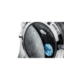 Speedmaster Anniversary Series 42mm - OM Luxury