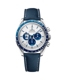 Speedmaster Anniversary Series - 42mm - OM Luxury