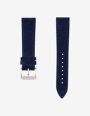 Mission to Earth (Leather Strap) - OM Luxury