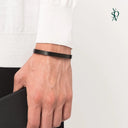 Bracelete Zagreb - OM Luxury