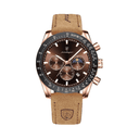 Relógio Milão - OM Luxury