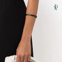 Bracelete Zagreb - OM Luxury