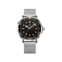 Relógio Bahamas - OM Luxury