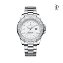 Relógio Ibiza - OM Luxury