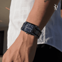 Relógio Paris - OM Luxury