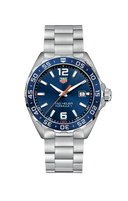 Formula 1 Date LIMITED EDITION | NEW - OM Luxury