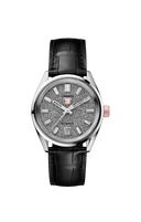 Formula 1 Solargraph LIMITED EDITION - OM Luxury