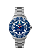 Formula 1 Solargraph LIMITED EDITION - OM Luxury