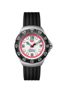 Formula 1 Solargraph LIMITED EDITION - OM Luxury