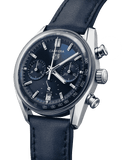 Carrera CHRONOGRAPH LIMITED EDITION - OM Luxury