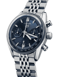 Carrera CHRONOGRAPH LIMITED EDITION - OM Luxury