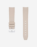 MoonSwatch Mission to Earth - Desert (Rubber Strap) - OM Luxury