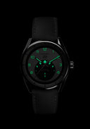 Carrera Moonphase Complication LIMITED EDITION | NEW - OM Luxury