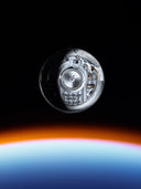 Carrera Moonphase Complication LIMITED EDITION | NEW - OM Luxury